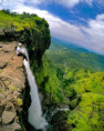 /album/fotogaleria-lakadivy-zajazd/lakadivy-zajazd-india-jamajkanita-23-jpg/
